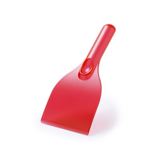 Gratte-Glace Feniok - 3