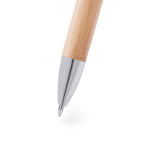Stylo Yiagan - 4