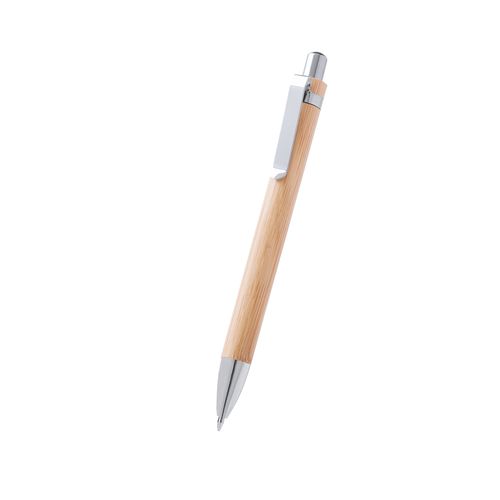 Stylo Yiagan - 5