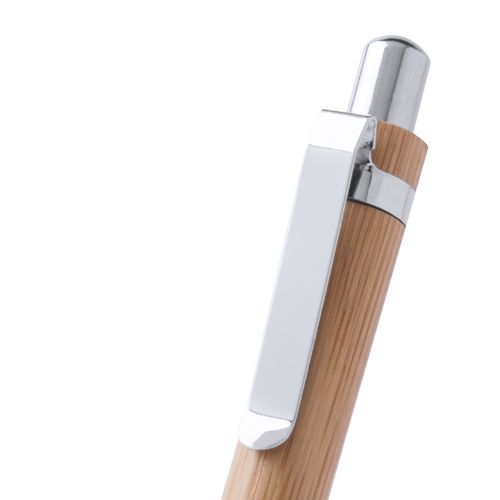 Stylo Yiagan - 6