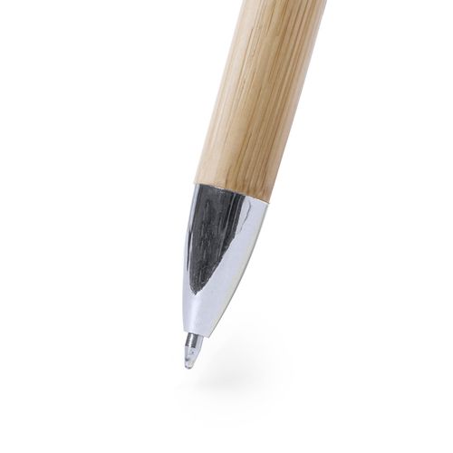 Stylo Yiagan - 8