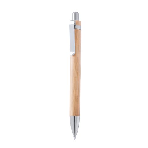 Stylo Yiagan - 2
