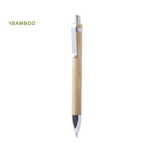 Stylo Yiagan - 2