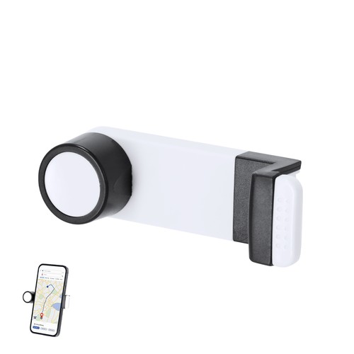 Holder Daminus Holder Daminus