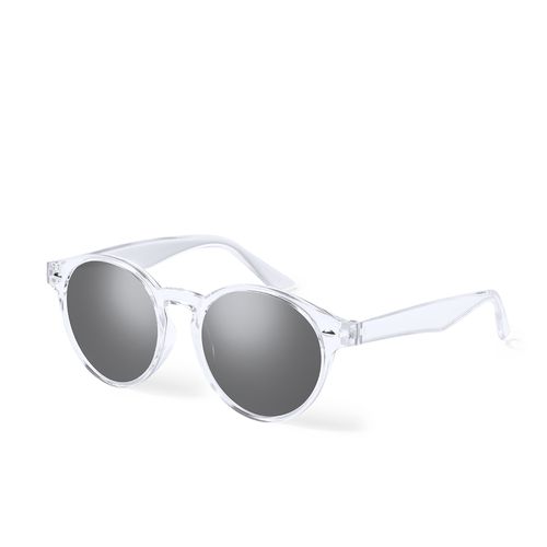 blue Gafas Sol Nixtu