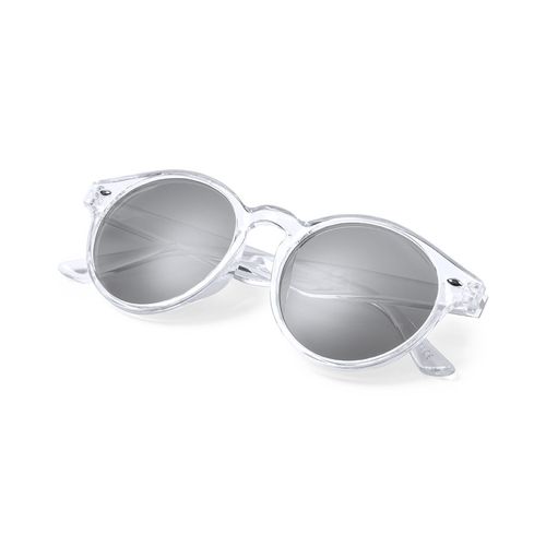 black Gafas Sol Nixtu
