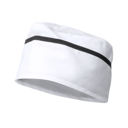 blanco/negro Gorro Painer