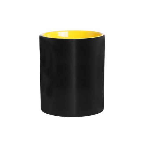 verde claro Taza Bafy