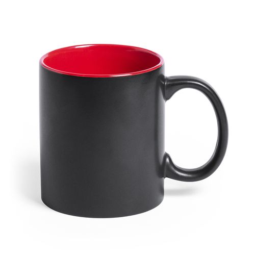 black Taza Bafy