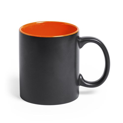 TAZA BAFY