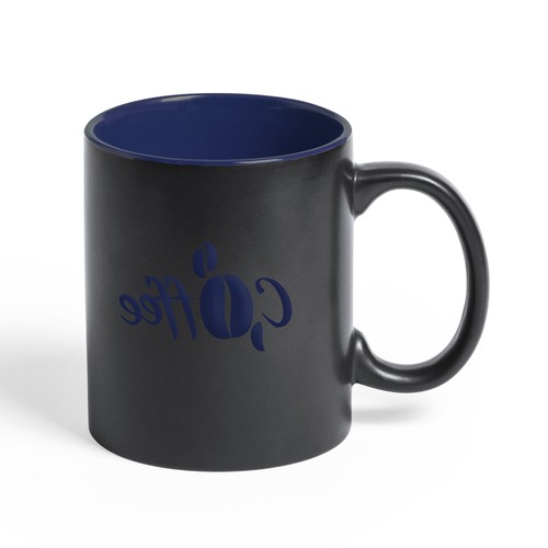 TAZA BAFY