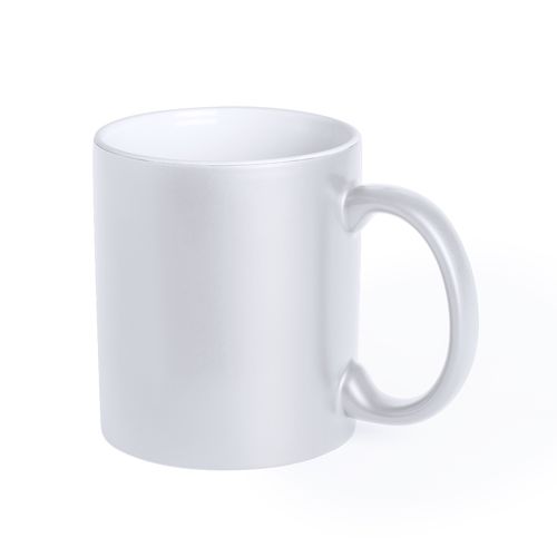 Taza Lousa