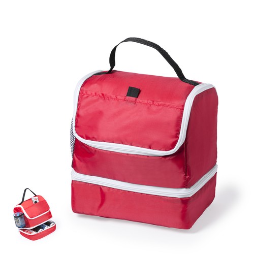 Glacière Artirian - 2