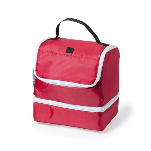 red Nevera Artirian