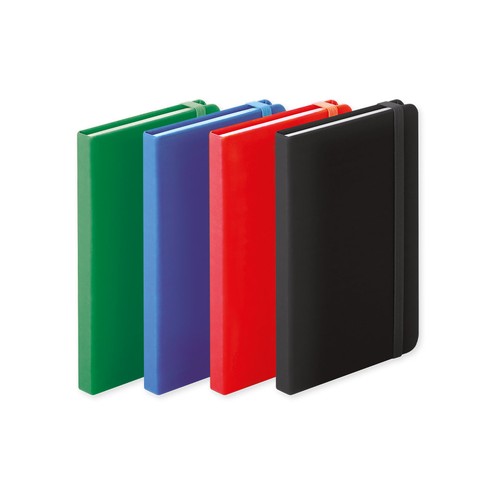 Bloc Notes Kinelin - 5