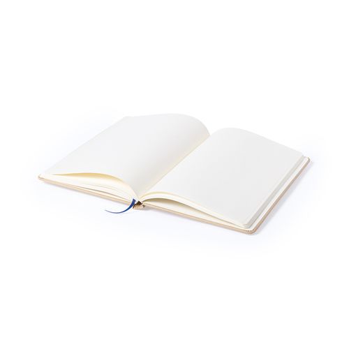 Bloc Notes Raimok - 3