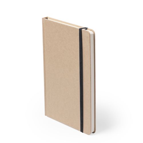 Bloc Notes Raimok - 2