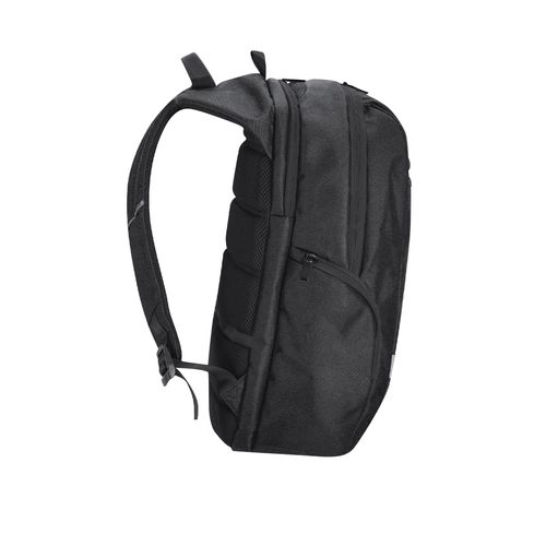 azul marino Mochila Zircan
