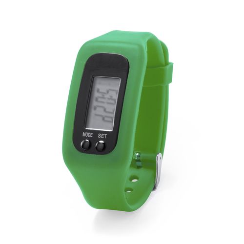 green Brazalete Deportivo Drogon