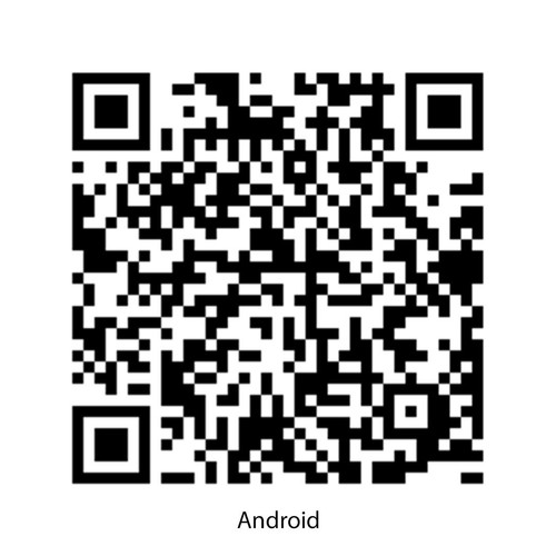 Brazalete Inteligente Wesly