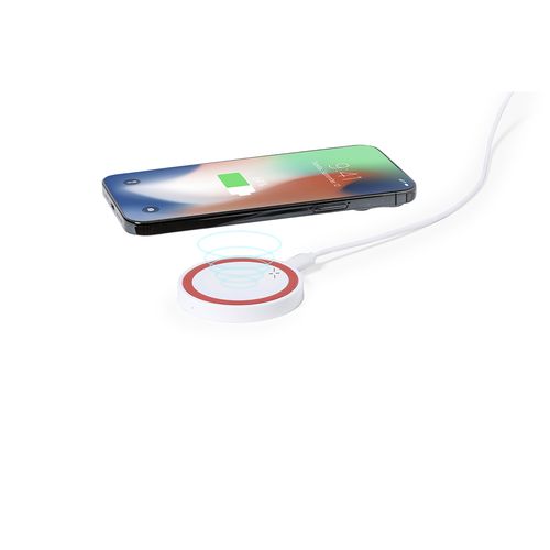 Chargeur Radik - 5