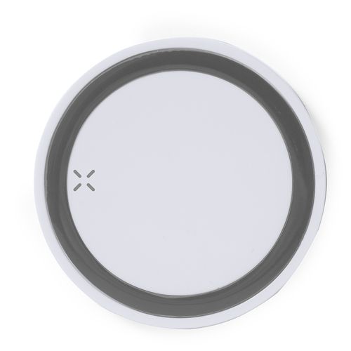 gray Cargador Radik