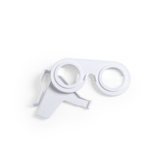 Lunettes de Réalité Virtuelle Bolnex - 2