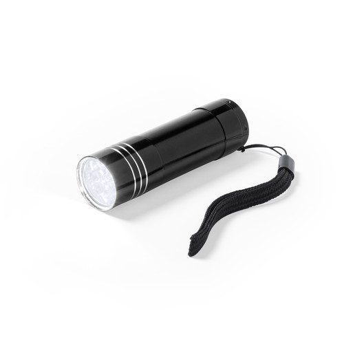 Lampe Conny - 2