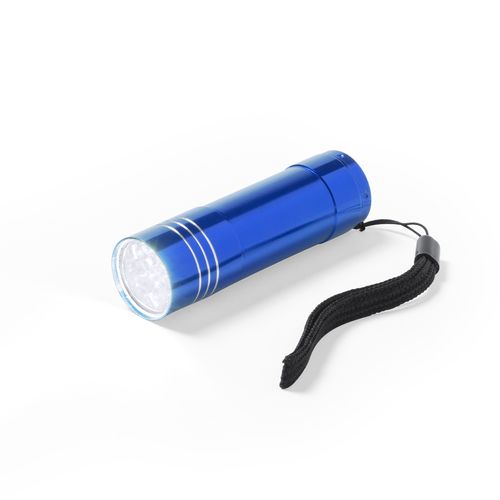 Lampe Conny - 2