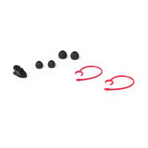 Auriculares Mayun