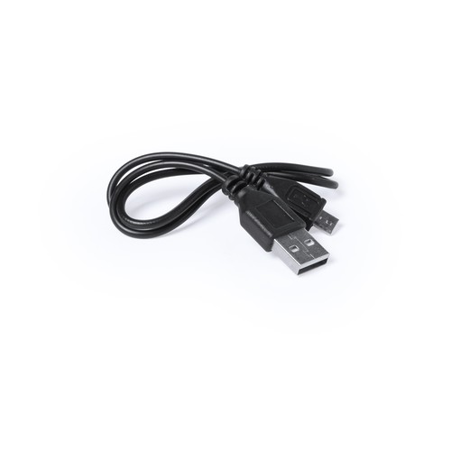 Auriculares Mayun