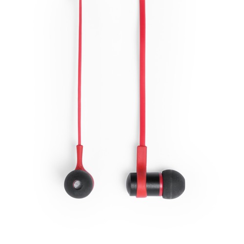 AURICULARES MAYUN