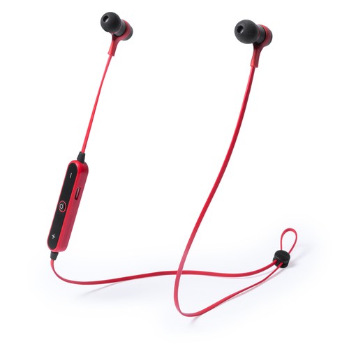 Auriculares Mayun