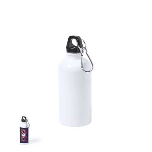 Bidon Sublimation Greims - 2