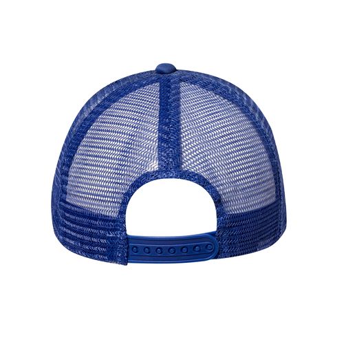 green Gorra Yobs