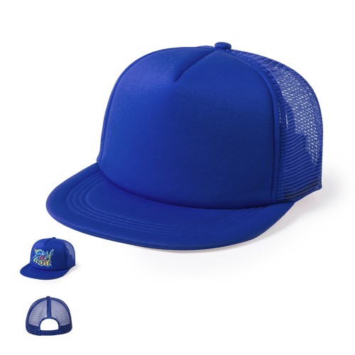 Casquette Yobs