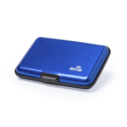 Porte-Cartes Rainol - 4