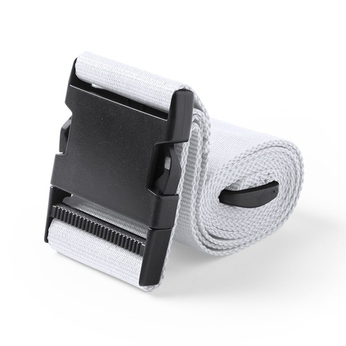 CINTA MALETAS RIPLEY