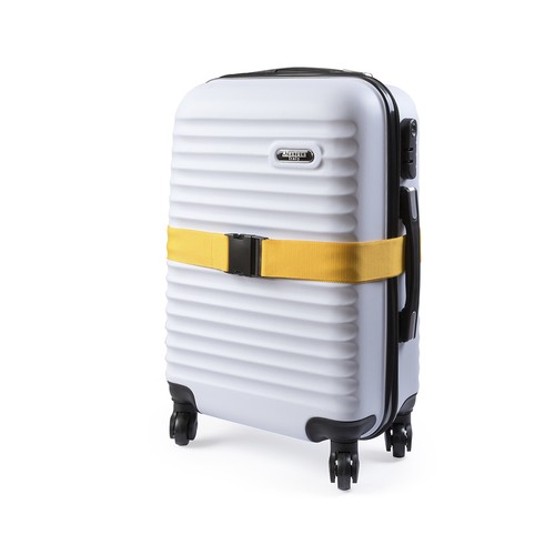Sangle Bagage Ripley - 6