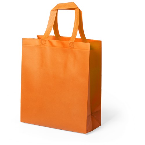 Bolsa Kustal