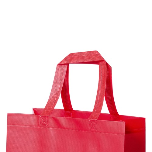 yellow Bolsa Kustal