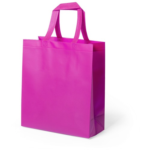Bolsa Kustal