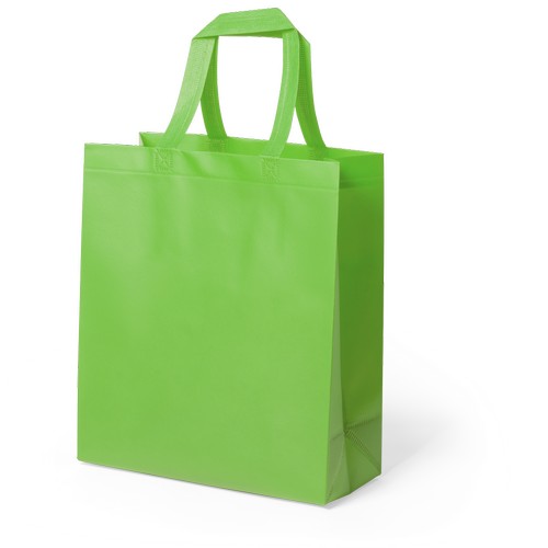 Bolsa Kustal