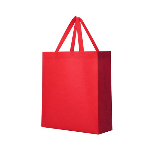 black Bolsa Kustal