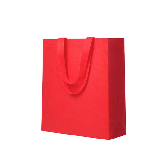 black Bolsa Kustal