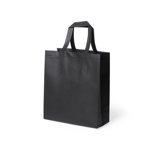 black Bolsa Kustal