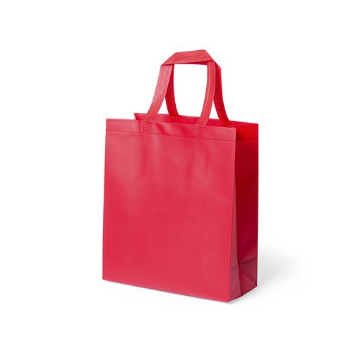 red Bolsa Kustal