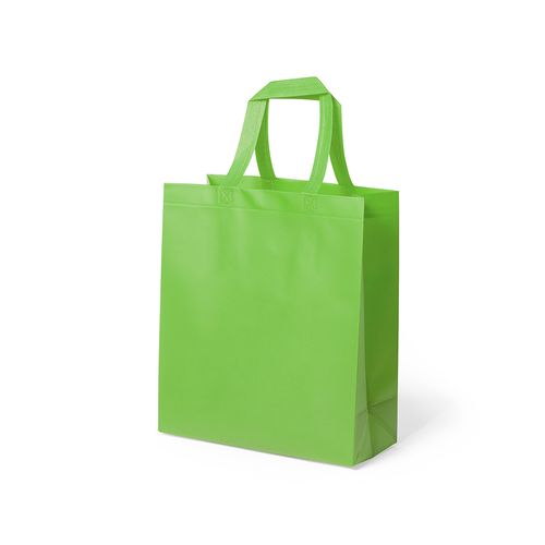BOLSA KUSTAL