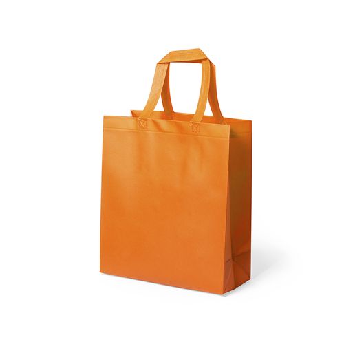 orange Bolsa Kustal