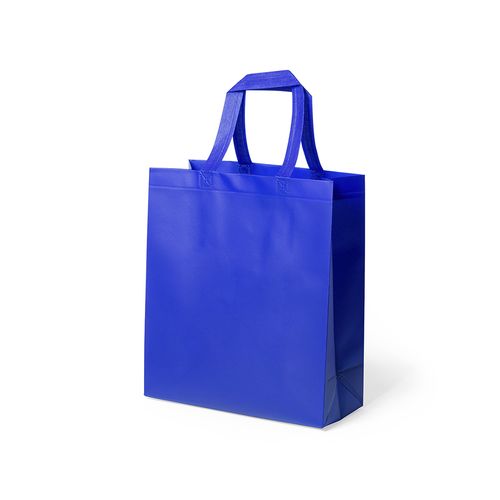 blue Bolsa Kustal